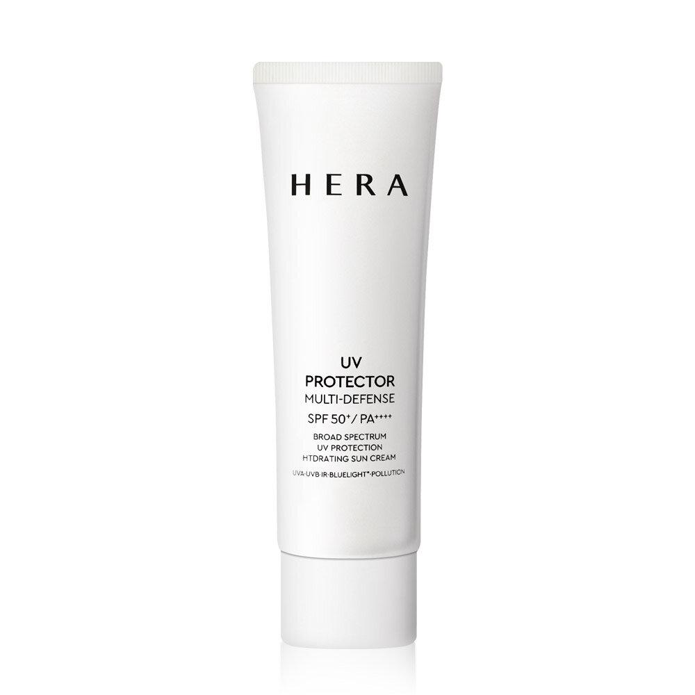 Hera UV Protector Multi-Defense Sunscreen / SPF 50+ PA++++