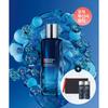 Biotherm Force Supreme Life Peel Essence 150ml Set +60ml +pouch