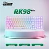 RK98 98-Key Hot-Swappable RGB Mechanical Keyboard