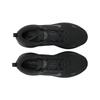Nike Vomero Plus Nero Metallizzato Grigio Scuro Scarpe da Ginnastica da Uomo Grigio Freddo Grigio Fumo Scuro HV8150-003