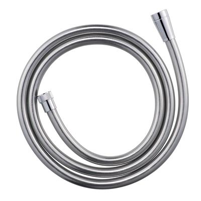 Specchio per doccia con rubinetto Sanei dell'azienda SANEI compatibile con la maggior parte degli adattatori laterali per rubinetti, prodotto in Giappone (vecchio nome Seisakusho) tubo, stile, produttori,