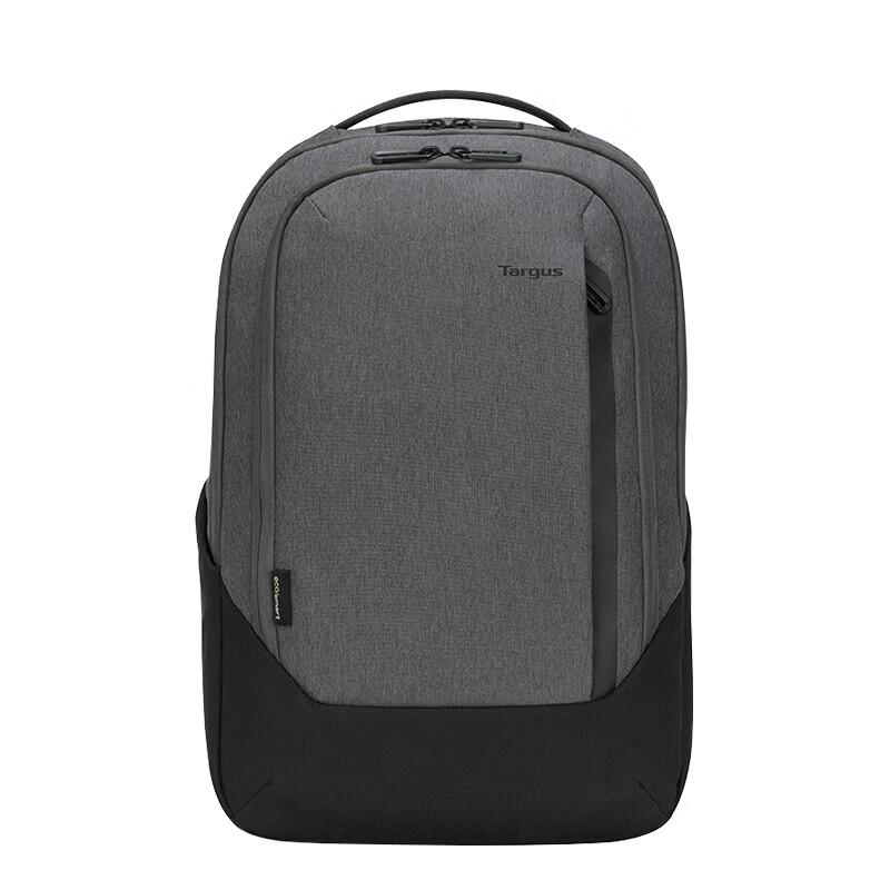 

Targus 15.6-inch Business Commuter Laptop Backpack