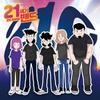 Audio e Video – Album musicali