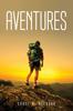 The Aventures Book
