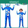 Kleidung für Festlichkeiten & Bühne