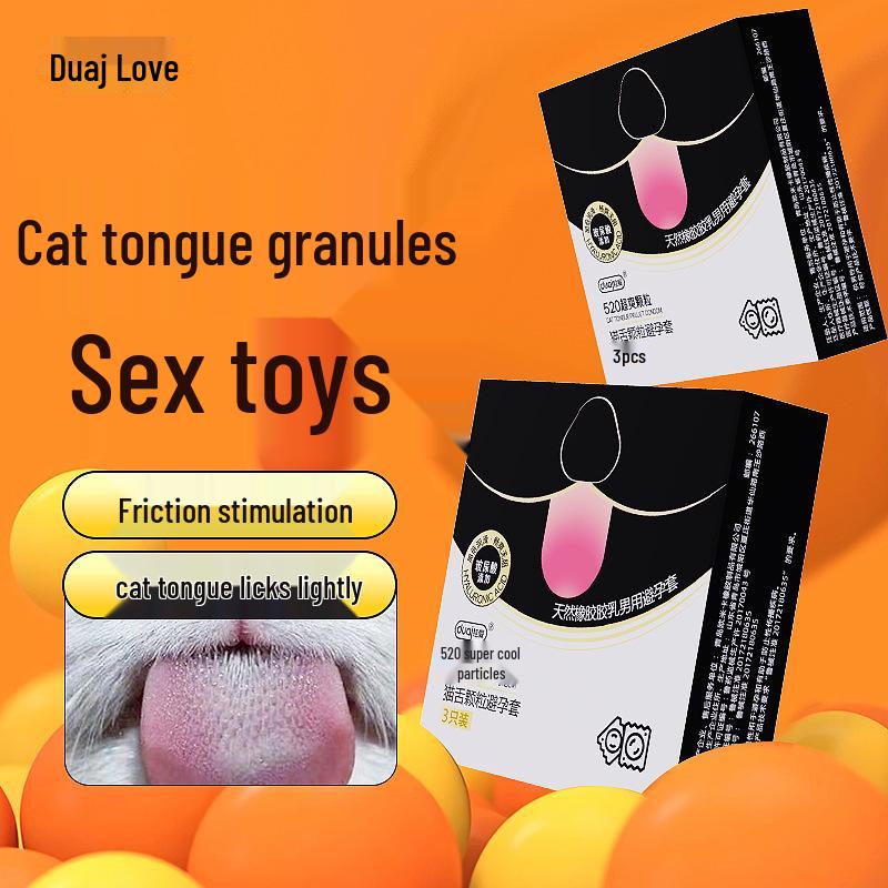 Only Love Lubricant: 8ml, 8g, 60ml - Unisex Gel & Spray for Adults