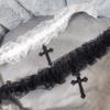Coliere și pandantive – Coliere choker