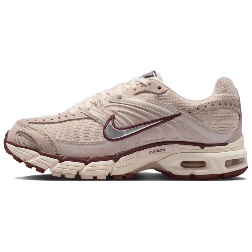 

Nike Air Max Moto 2K Classic Кроссовки женские IM6691-001 37.5