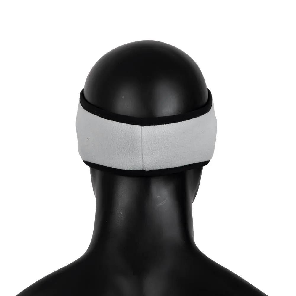 Oakley sports headband, riding exercise headband, hiking headband, sweat-resistant badminton band