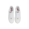 New Nike Air Force 1 Low '07 LV8 Join Forces Sail DQ7664-100