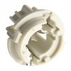 Sturdy Rear Light Bulb Holder for Mercedes ABS Material OE A1408260182