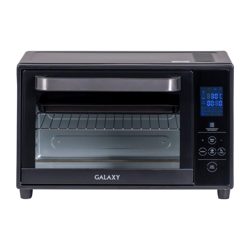 MINI HORNO CECOTEC BAKE \u0026 TOAST 450 - Comprar online