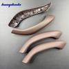X1 X2 F48 F49 F39 Innentürgriff-Abdeckungen für Bmw X1 X2 F48 F49 F39 Automobil-Modifikationsteile