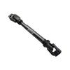 Compatible with Changan Qiyuan A05 Steering Lower Shaft and Transmission Shaft