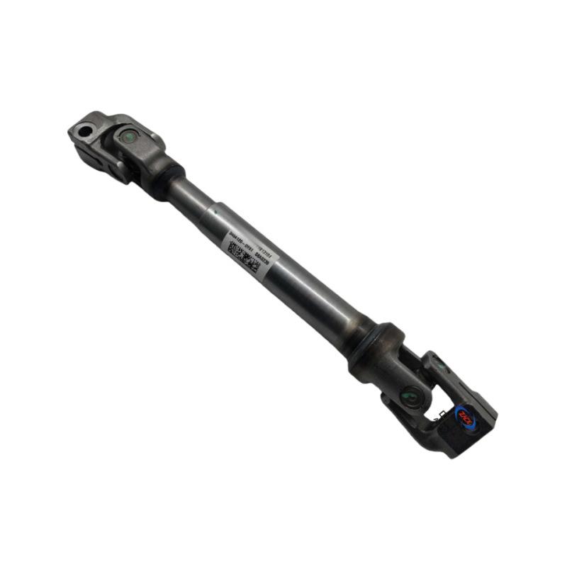 Compatible with Changan Qiyuan A05 Steering Lower Shaft and Transmission Shaft Zhongheng Chuangxin