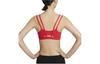 Nike Sports Underwear Women's University Red DO6609-696