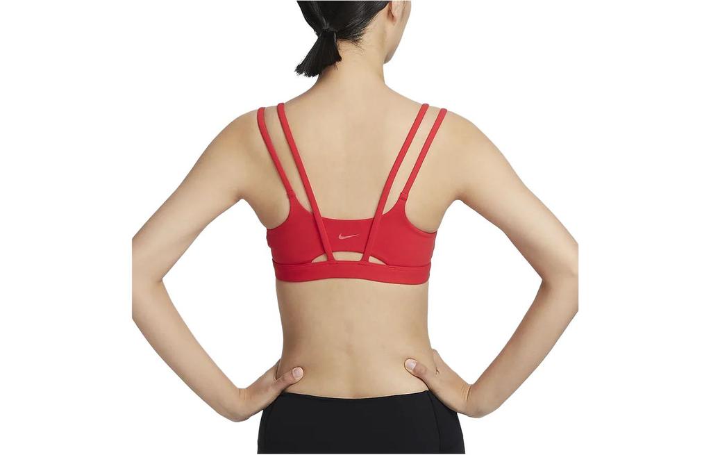 Nike Sports Underwear Women's University Red DO6609-696