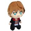 Harry Potter Chibi Plush Doll - Ron Weasley