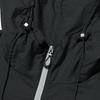 Fila Lightweight Ripstop Hooded Windbreaker