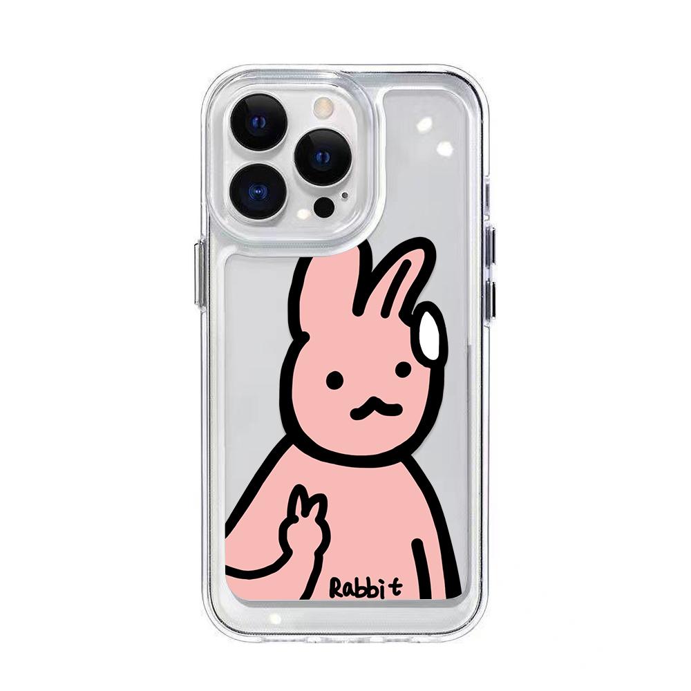 Pouzdro Space Phone pro iPhone 13 11 15 ProMax OPPO A15S A57 A77 Sangsung A55 S24 VIVO Y21 Y21S XiaoMi Redmi 13C 9A Note 13 11 Huawei honor Mate 30 40