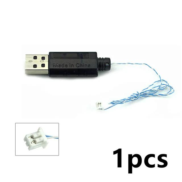 Conecting Cable 1.35pin Light Battery Case LED Lights Compatible with moc City Street Single lamp Pin port Light Accessories