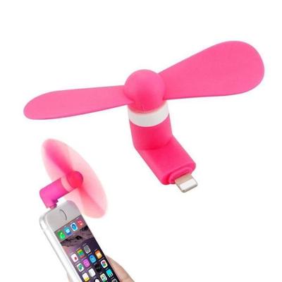 Accessori per computer – Ventilatori e condizionatori USB