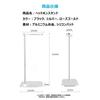 AIYUJIWU Headphone Stand, Headphone Holder, Headphone Hanger, Headset Holder, Earphone Stand, Aluminum Alloy, Tabletop Storage, Easy Assembly, Lightwe
