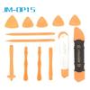 13 in 1 Repair Opening Tool Opening Pry for Mobile Phone Tablets Laptops Screen