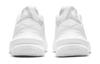 Nike Team Hustle D 10 Slip Resistant Cushioning Abrasion Resistant Slip Resistant Cushioning Abrasion Resistant Low Top CW6735-101