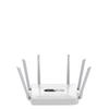 High-Speed Dual-Band 5G Gigabit Router for Large Apartment with Whole House Wireless Coverage