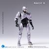 Robocop Action Figure Robocop 1/12