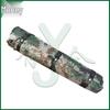 Youjin 30sqm Frame Tent Accessories