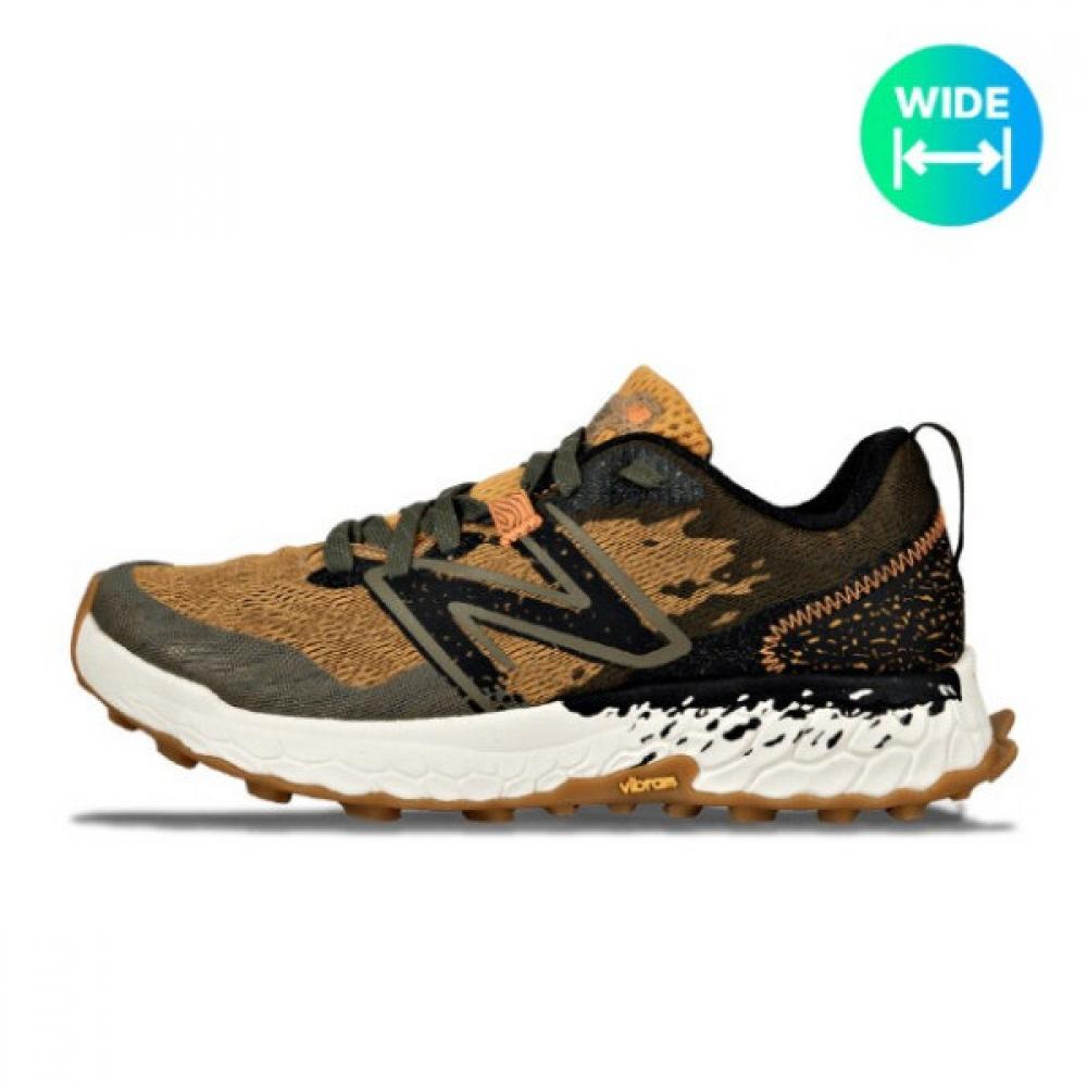

New Balance Sneakers Zqc Nbpfcb710f 85 Iero V7 Multi-mix/280