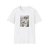 Lenny Bruce Show T-Shirt