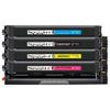 PANTUM CP2200 Series Compatible Toner Cartridge