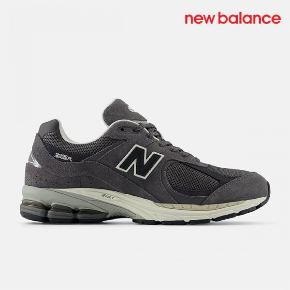 

New Balance Д24 Нбп7еф761ц 17 М2002рфл FREE/220