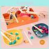 Jogos educativos e didáticos – Brinquedos educativos