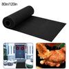 Flexible Felt Flower Pot Liner Roll Excellent for Crafting Custom Liners for Baskets Box Planters and Plant Protection Mats