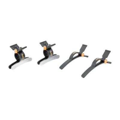 Dyson Hair Clips, Original Dyson - 973267-01