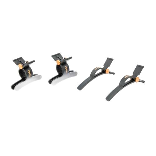 

Затискачі для волосся Dyson, Оригінал Dyson - 973267-01