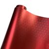 Car Vinyl Packaging Matte Bubble-free Stickers Carbon Fiber Color Changing Film Auto Interior and Exterior Anti-scratch Tools