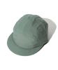 SNOWPEAK 3L Rain Cap - Balsam Green / Ac-23Su002Bgr