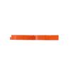 1pcs Wall-Mounted Folding Fixture For Bending Transistors/Resistors 8mm Hole Spacing Metal Screws Connector Fasteners