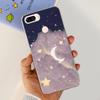 For ASUS ZenFone Max Plus M1 ZB570TL Case X018D Soft TPU Clear Silicone Fundas Protective Cover For Asus ZB570TL Phone Case Capa