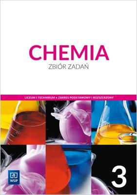 Chemistry LO 3 Collection of Tasks ZPiR NPP W.2021 WSIP
