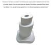 USB Portable Folding Automatic Water Dispenser for Household and Mineral Water