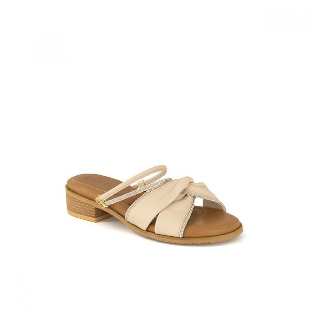 Tandy Women S SandalS La 500  724046 220