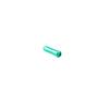 Bicycle Accessories Practical Cycling Shifter Cable Cover Brake Wire End Cap Bike Aluminum Alloy