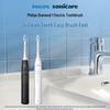 Philips Diamond 1 Series Electric Toothbrush