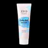 Mei Jia Jing Special Moisturizing Hand Cream